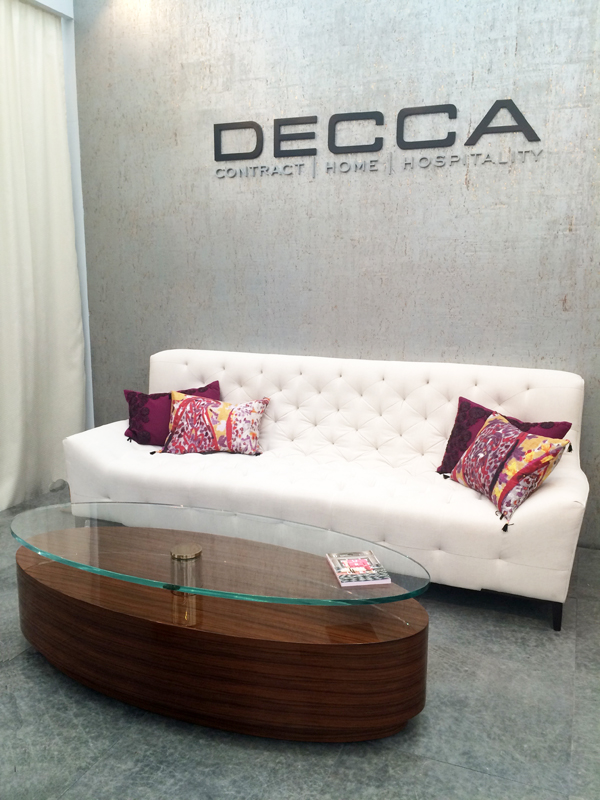 decca-bolier-decca-london-cosmopolitan-by-dakota-jackson-decorex-2015