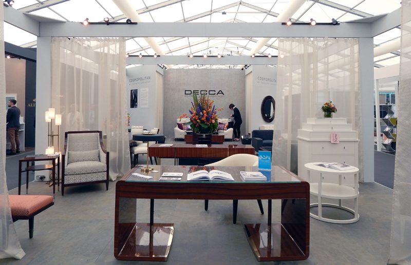 decca-bolier-decca-london-stand-decorex-2015