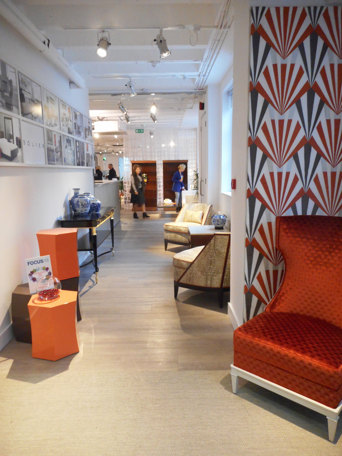 decca-bolier-london-showroom-focus15