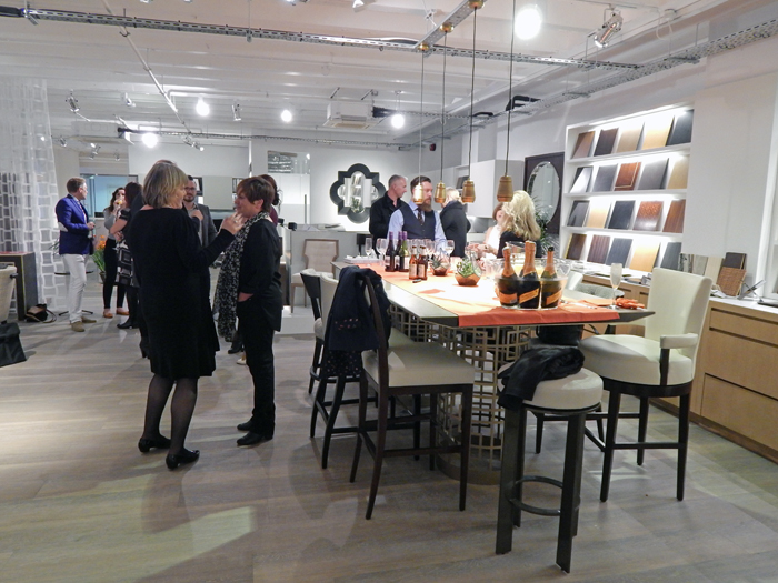 decca-bolier-london-showroom-focus15-party